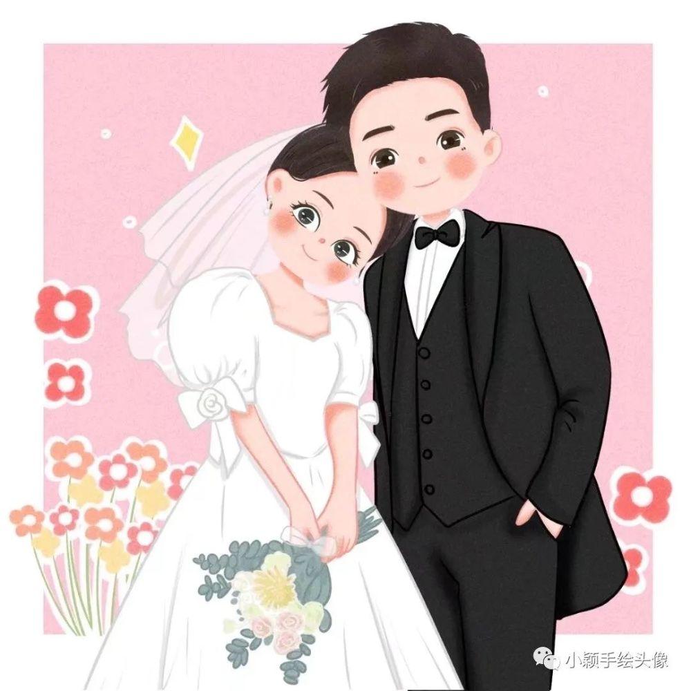 联想拯救者如何安装linux系统游戏画面
