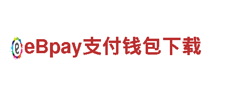 探寻激情游戏之源|乐竞体育平台游戏开发公司